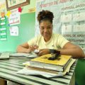 The Teacher’s Tech Toolkit: What to Keep, What to Cut, and What to Skip