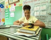 The Teacher’s Tech Toolkit: What to Keep, What to Cut, and What to Skip