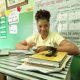 The Teacher’s Tech Toolkit: What to Keep, What to Cut, and What to Skip