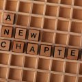 From TEFL Teacher to New Career: Lessons from Spain and Japan