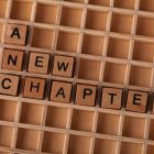 From TEFL Teacher to New Career: Lessons from Spain and Japan