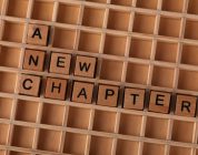 From TEFL Teacher to New Career: Lessons from Spain and Japan