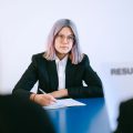 Nailing Your TEFL Demo Interview and Avoiding Job Scams