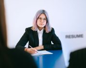 Nailing Your TEFL Demo Interview and Avoiding Job Scams