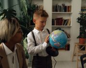 Teach More, Travel Further: Modern Tips for ELL Teachers