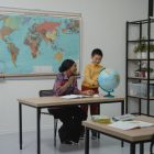 Should You Earn Your Master’s in TESOL Abroad? What ELL Teachers Need to Know