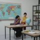 Should You Earn Your Master’s in TESOL Abroad? What ELL Teachers Need to Know