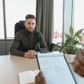 TEFL Job Hunt Survival Guide: Interviews, Rejections, and Knowing Your Worth