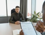 TEFL Job Hunt Survival Guide: Interviews, Rejections, and Knowing Your Worth