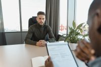 TEFL Job Hunt Survival Guide: Interviews, Rejections, and Knowing Your Worth