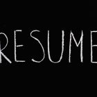 TEFL CV Rejection? Here’s What to Change Right Now