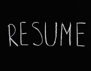 TEFL CV Rejection? Here’s What to Change Right Now