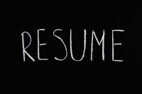 TEFL CV Rejection? Here’s What to Change Right Now