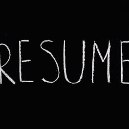 TEFL CV Rejection? Here’s What to Change Right Now