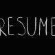TEFL CV Rejection? Here’s What to Change Right Now