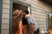 Coming Home After TEFL: Finding Contentment in the Unexpected
