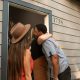 Coming Home After TEFL: Finding Contentment in the Unexpected