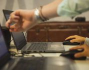 Finding the Right Rhythm for Online Group ESL Lessons