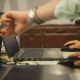 Finding the Right Rhythm for Online Group ESL Lessons