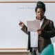 Teaching Abroad: When Passion, Health, and Career Goals Collide