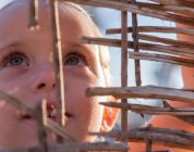 From Mobile Preschools to a Reggio-Inspired School in Japan: Dream Bold, Plan Smarter
