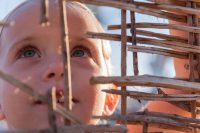 From Mobile Preschools to a Reggio-Inspired School in Japan: Dream Bold, Plan Smarter