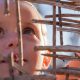 From Mobile Preschools to a Reggio-Inspired School in Japan: Dream Bold, Plan Smarter