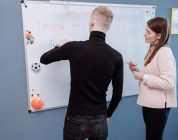 Choosing a TEFL Certification: CELTA, TEFL, and What Really Matters