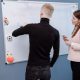 Choosing a TEFL Certification: CELTA, TEFL, and What Really Matters