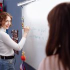 Teaching English in Japan: What the Community Wants You to Know