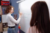 Teaching English in Japan: What the Community Wants You to Know