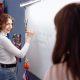 Teaching English in Japan: What the Community Wants You to Know