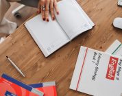 Teaching English Abroad: From Doubts to Lesson Plans