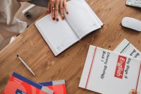 Teaching English Abroad: From Doubts to Lesson Plans