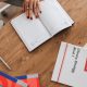 Teaching English Abroad: From Doubts to Lesson Plans