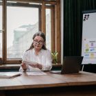 Building Your TEFL Brand: The Right Order of Operations