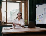 Building Your TEFL Brand: The Right Order of Operations