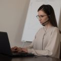 Thriving in Online ESL Teaching: Lessons from the Virtual Classroom