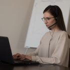 Thriving in Online ESL Teaching: Lessons from the Virtual Classroom