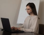 Thriving in Online ESL Teaching: Lessons from the Virtual Classroom