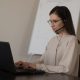 Thriving in Online ESL Teaching: Lessons from the Virtual Classroom