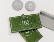 Building an Online ESL Prop Kit from Scratch: Ideas That Actually Work