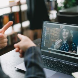 What Online ESL Teachers Wish They’d Known Sooner
