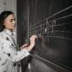 The Voice of TESOL Teachers: How Classroom Experience Shapes Language Retention Research