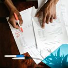 Navigating TEFL Hiring: Bureaucracy, Passports, and Perceptions
