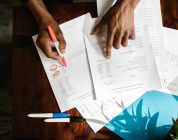 Navigating TEFL Hiring: Bureaucracy, Passports, and Perceptions