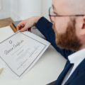 Online Teaching Jobs and TEFL Credentials: Verify Before You Apply