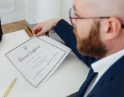 Online Teaching Jobs and TEFL Credentials: Verify Before You Apply