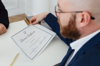 Online Teaching Jobs and TEFL Credentials: Verify Before You Apply