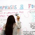 From Stick Figures to Scribbles: Building Drawing Confidence for the TEFL Classroom